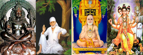 According to Hindu Shashtra and belief all weekdays have distinct significance. ... gods or planets as well as the advantage of keeping the fasts on specific days.
